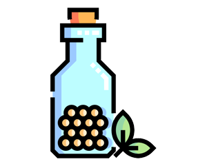 Homeopati Uygulaması