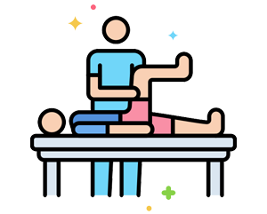 Osteopati Uygulaması
